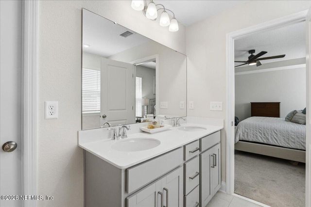 177 MEADOW CREEK Drive, St. Johns, FL 32259