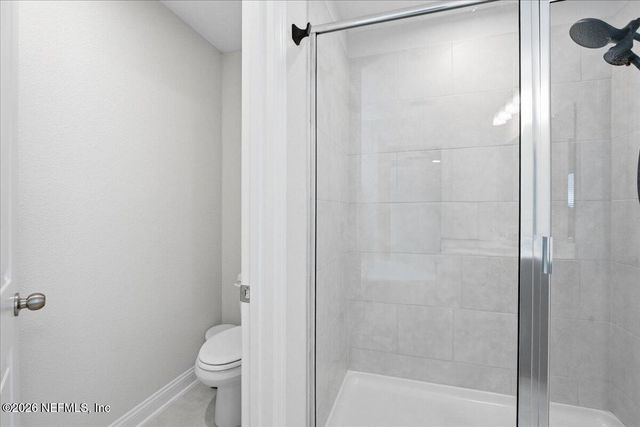 177 MEADOW CREEK Drive, St. Johns, FL 32259