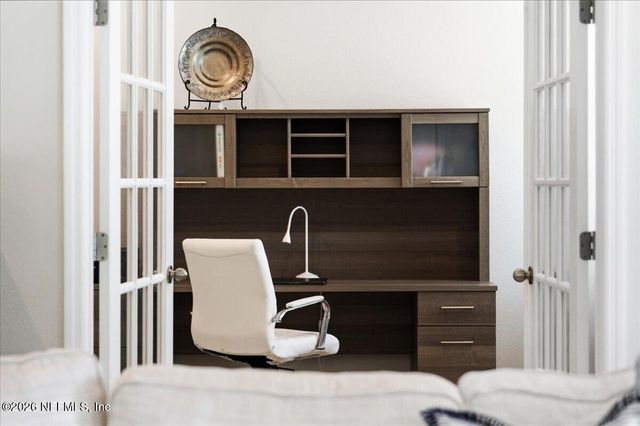 177 MEADOW CREEK Drive, St. Johns, FL 32259