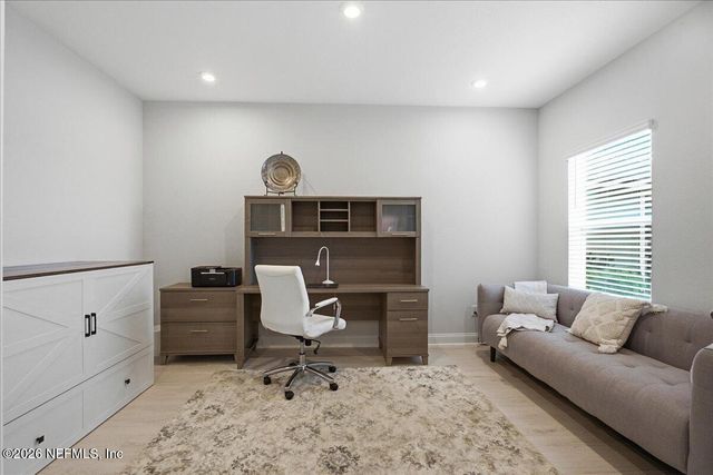 177 MEADOW CREEK Drive, St. Johns, FL 32259