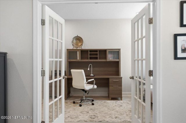 177 MEADOW CREEK Drive, St. Johns, FL 32259