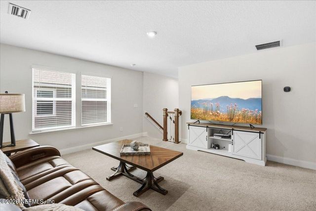 177 MEADOW CREEK Drive, St. Johns, FL 32259