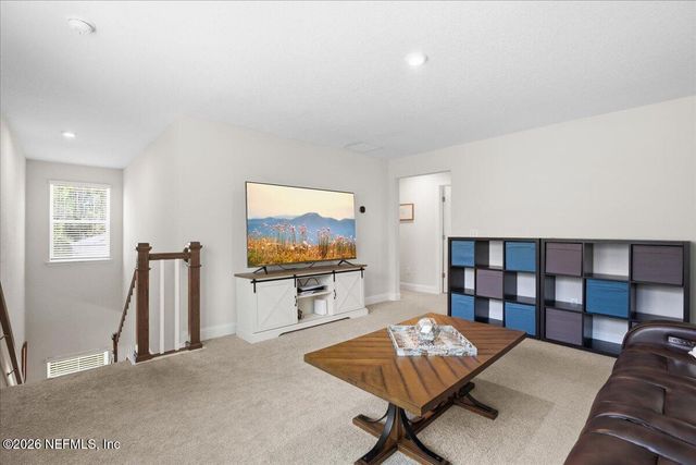 177 MEADOW CREEK Drive, St. Johns, FL 32259