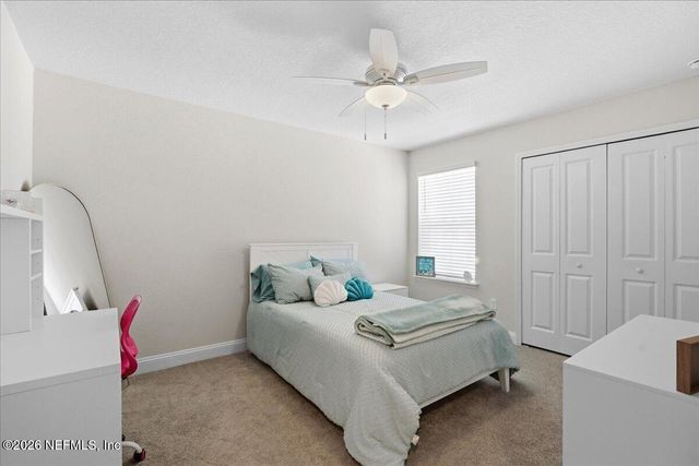 177 MEADOW CREEK Drive, St. Johns, FL 32259