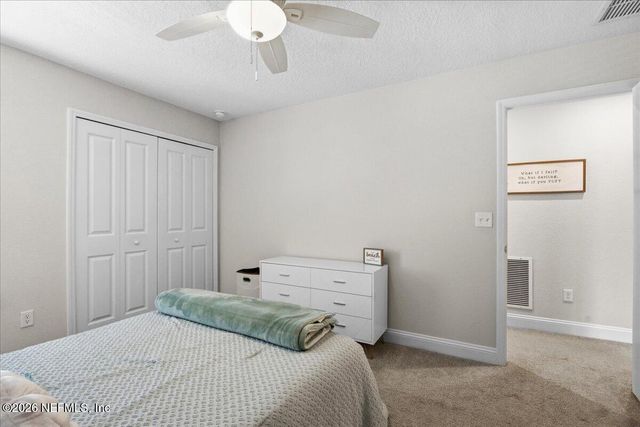 177 MEADOW CREEK Drive, St. Johns, FL 32259