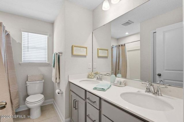 177 MEADOW CREEK Drive, St. Johns, FL 32259