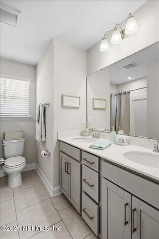 177 MEADOW CREEK Drive, St. Johns, FL 32259