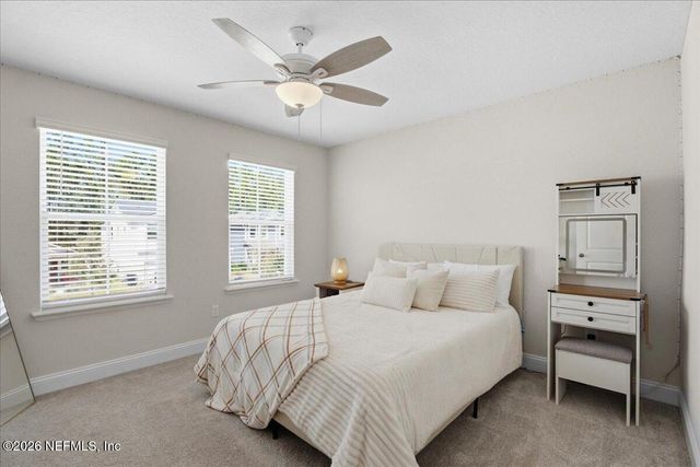 177 MEADOW CREEK Drive, St. Johns, FL 32259