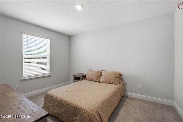 177 MEADOW CREEK Drive, St. Johns, FL 32259