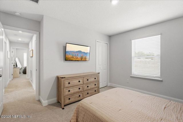 177 MEADOW CREEK Drive, St. Johns, FL 32259