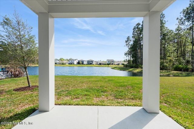177 MEADOW CREEK Drive, St. Johns, FL 32259