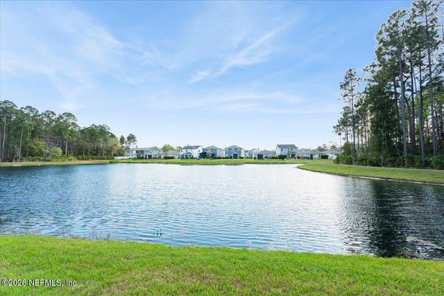 177 MEADOW CREEK Drive, St. Johns, FL 32259