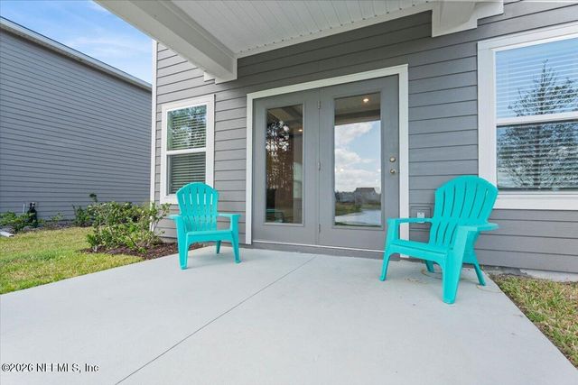 177 MEADOW CREEK Drive, St. Johns, FL 32259