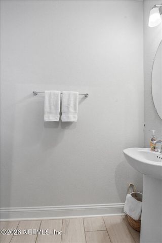 177 MEADOW CREEK Drive, St. Johns, FL 32259