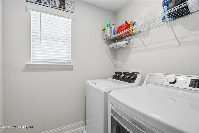 177 MEADOW CREEK Drive, St. Johns, FL 32259