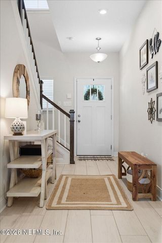 177 MEADOW CREEK Drive, St. Johns, FL 32259