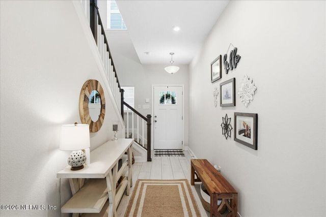 177 MEADOW CREEK Drive, St. Johns, FL 32259