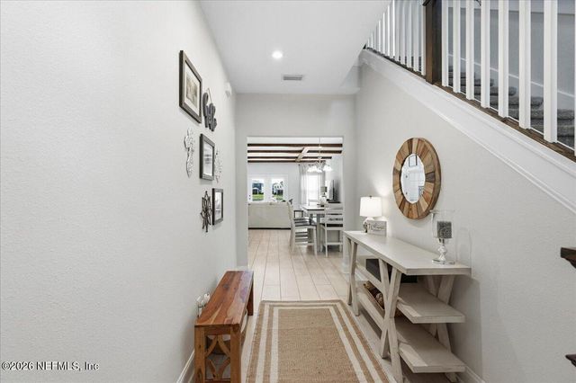 177 MEADOW CREEK Drive, St. Johns, FL 32259