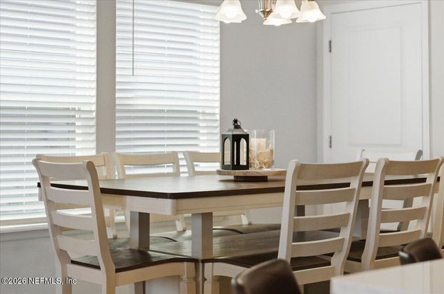 177 MEADOW CREEK Drive, St. Johns, FL 32259