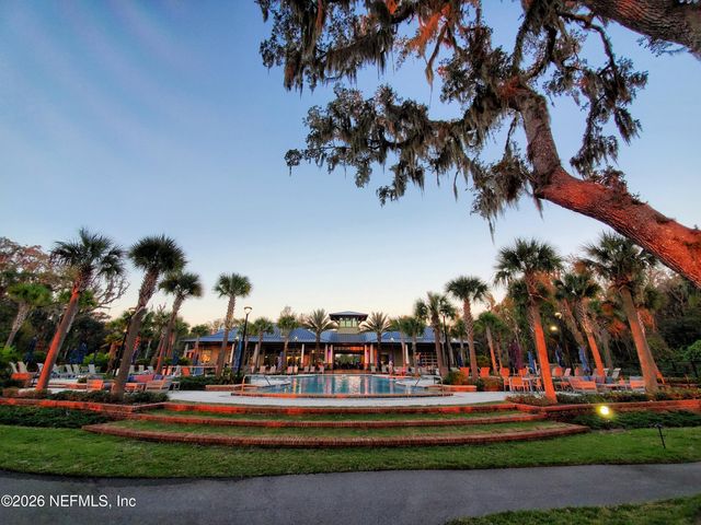 177 MEADOW CREEK Drive, St. Johns, FL 32259