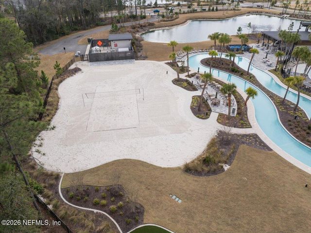 177 MEADOW CREEK Drive, St. Johns, FL 32259