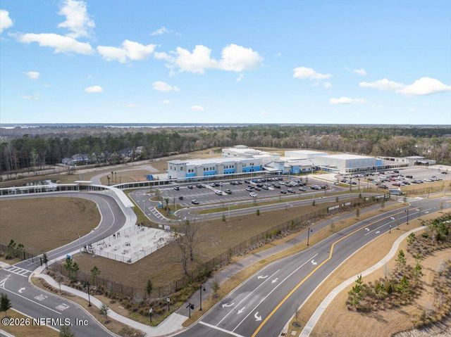 177 MEADOW CREEK Drive, St. Johns, FL 32259