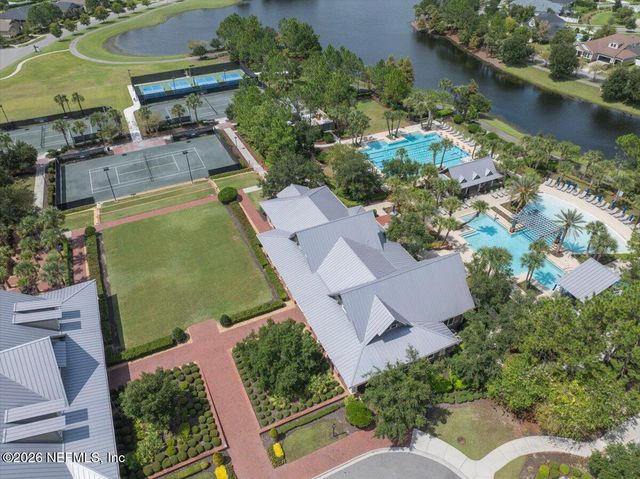 177 MEADOW CREEK Drive, St. Johns, FL 32259