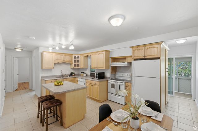 3778 S 4400 W, West Valley City, UT 84120