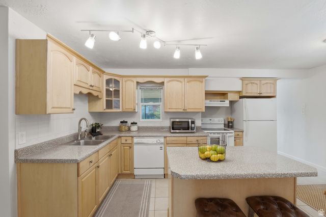 3778 S 4400 W, West Valley City, UT 84120