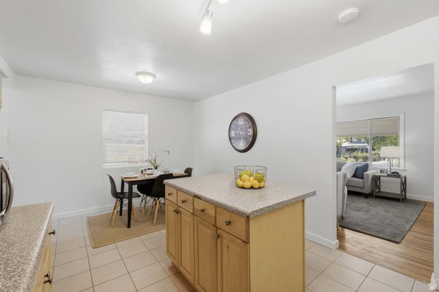 3778 S 4400 W, West Valley City, UT 84120