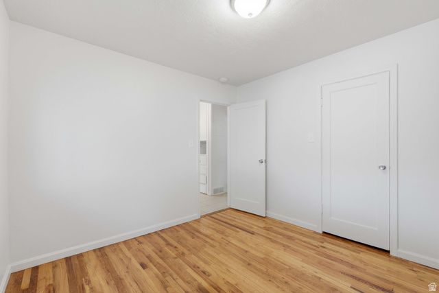 3778 S 4400 W, West Valley City, UT 84120