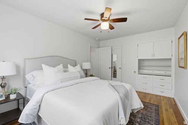 3778 S 4400 W, West Valley City, UT 84120