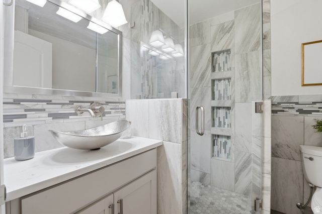 3778 S 4400 W, West Valley City, UT 84120