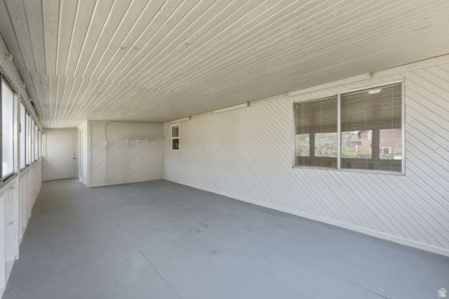 3778 S 4400 W, West Valley City, UT 84120