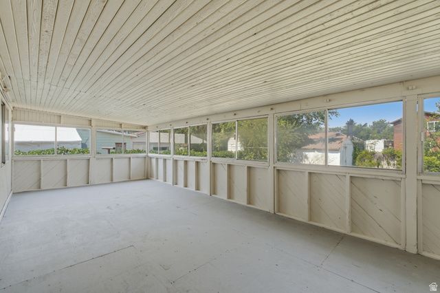 3778 S 4400 W, West Valley City, UT 84120