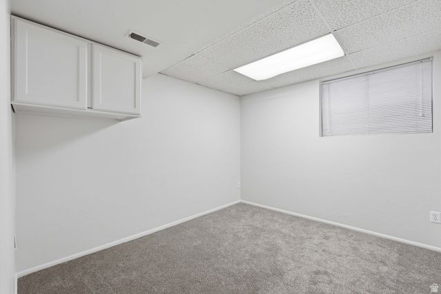 3778 S 4400 W, West Valley City, UT 84120