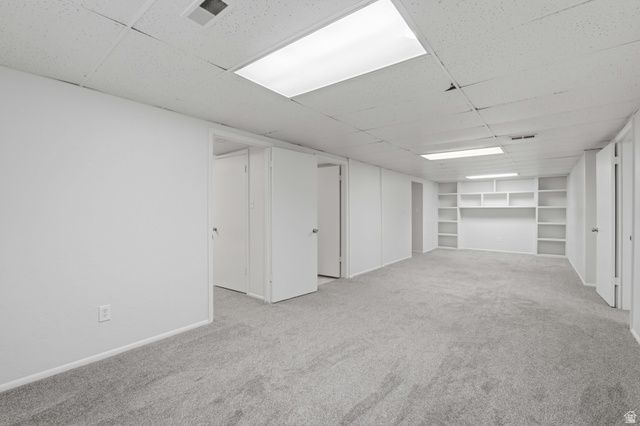 3778 S 4400 W, West Valley City, UT 84120