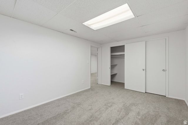 3778 S 4400 W, West Valley City, UT 84120