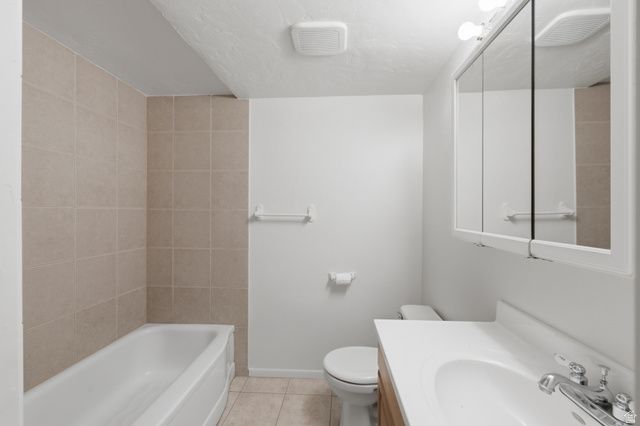 3778 S 4400 W, West Valley City, UT 84120