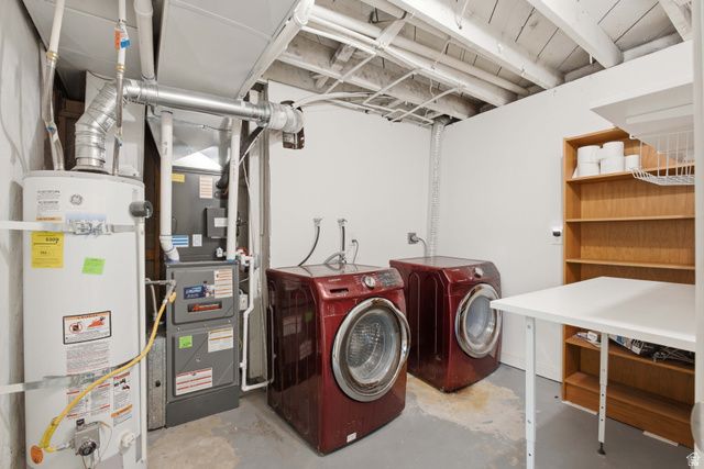 3778 S 4400 W, West Valley City, UT 84120
