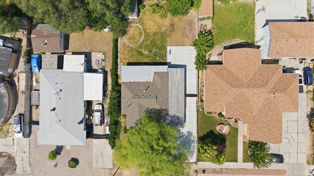 3778 S 4400 W, West Valley City, UT 84120