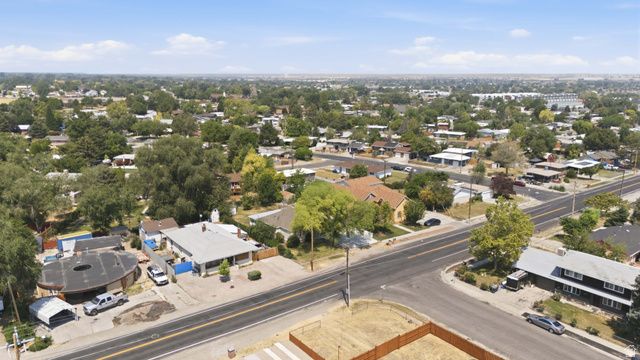 3778 S 4400 W, West Valley City, UT 84120