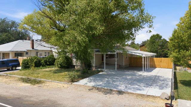 3778 S 4400 W, West Valley City, UT 84120