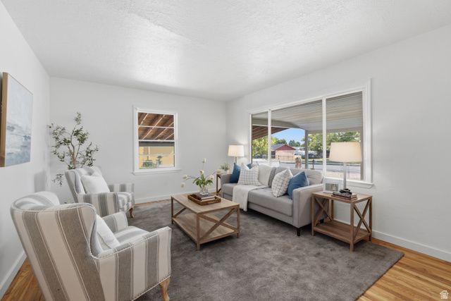 3778 S 4400 W, West Valley City, UT 84120