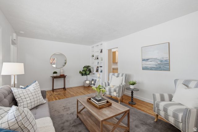 3778 S 4400 W, West Valley City, UT 84120