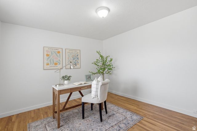 3778 S 4400 W, West Valley City, UT 84120
