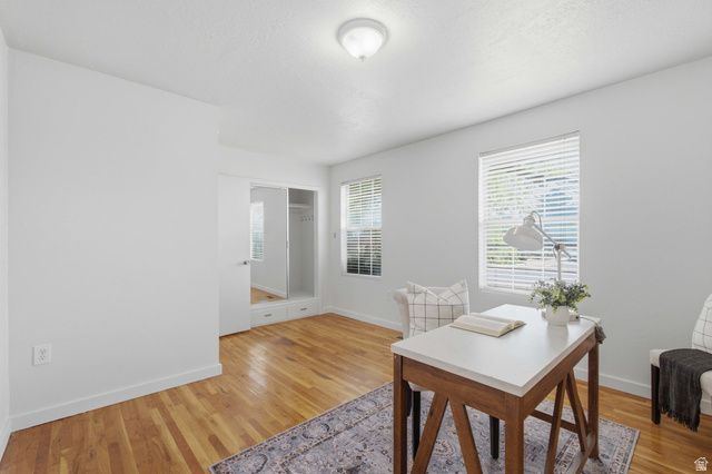 3778 S 4400 W, West Valley City, UT 84120