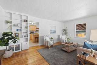 3778 S 4400 W, West Valley City, UT 84120