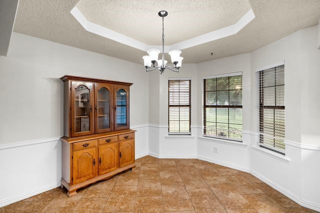 3712 Peperport Drive, Greenville, TX 75402
