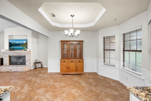 3712 Peperport Drive, Greenville, TX 75402
